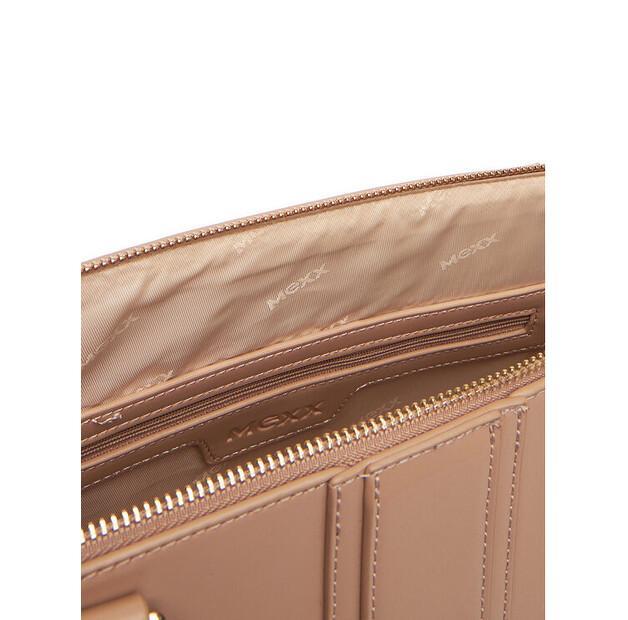 Bag MEXX CEO-MEXX-S-008-08