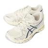 Galleria Sneakers 1203a388 104 Asics Gel Kayano 20