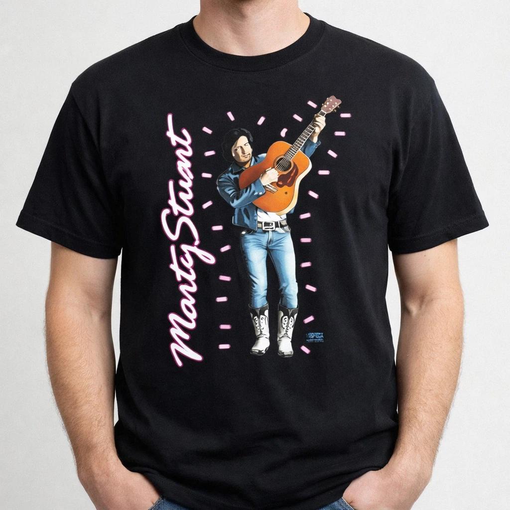 Vintage 1993 Country Music Graphic Tee Retro Western Style Shirt Unisex S-3XL XXXXL