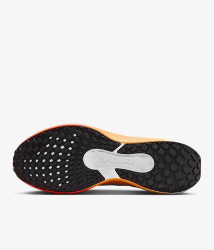 Nike Winflo 11 Men's Running shoes IH7328-101