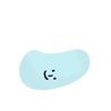 Moisture-wicking Floor Mat for Bathroom Door Foot Mat for Home Toilet Toilet Cushioning Mat for Toilet Quick Drying Non-slip Mat