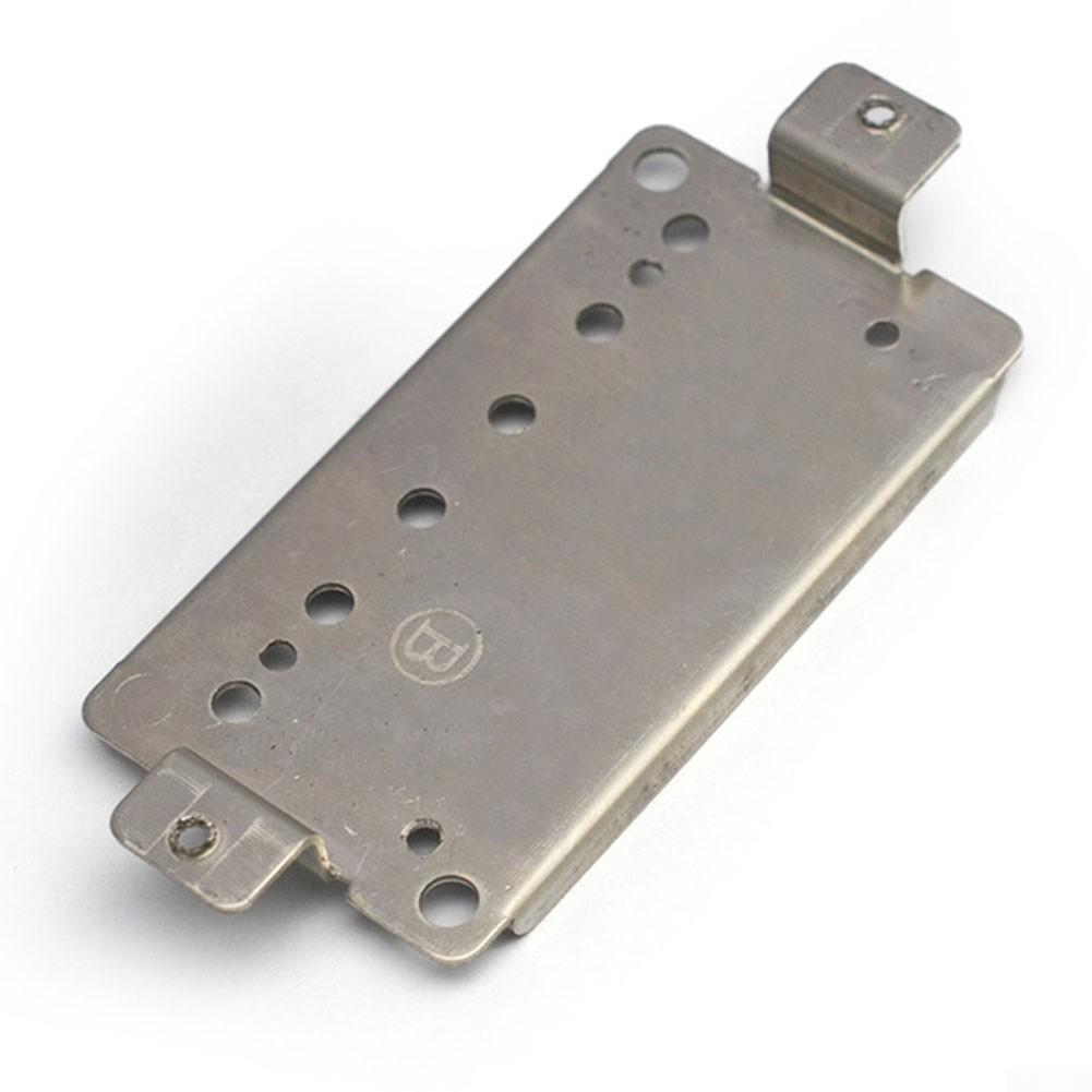 Set Grundplatte Silber 2 STK. Zubehör ca.60g