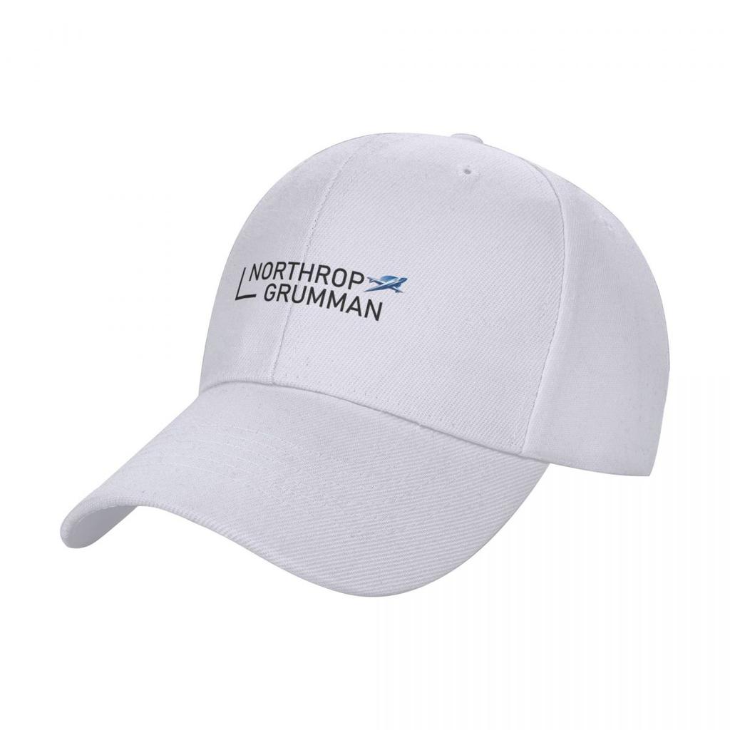 Northrop Grumman Baseballkappe Kapuze Strand Golfhut Kappen Für Unisex Damen