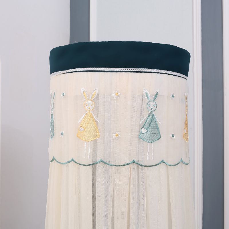 All-inclusive Standing Air Conditioning Dust-proof Covers Europe Living Room Decoration Anti-direct Blowing Easy Cleaning Cover