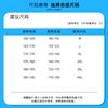 Spring and Autumn New Casual Pants Men's Versatile Loose Drape Straight Sweatpants Wide-leg Pants