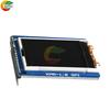 1.8 Inch TFT LCD RGB Display Module ST7735 Driver 128x160 Resolution 16PIN SPI Serial Interface LCD Screen Module for Arduino