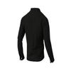 Mens Loose Fit Casual Short Sleeve Turn Down Collar Polo Shirt