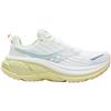 SAUCONY Hurricane 25 Stable Cushioned Running Shoes