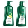 100 Years Runfa Anti-Dandruff & Conditioning Shampoo Set