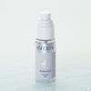 Egfology Active Egf Ampoule Mist 50ml