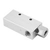 Filtre și compresoare – Compresoare de aer și accesorii