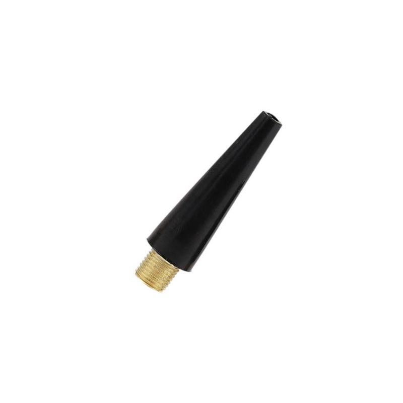 Tire Adapter Tyre Converter Inflator Nozzle Compressor for Vehicle