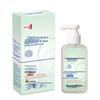 Gentle Herbal Antibacterial Intimate Wash