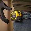 Stanley FatMax Tape Measure