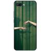 For honor 10 case soft silicon tpu back phone cover for huawei honor 10 Case Etui protective printing coque black tpu case