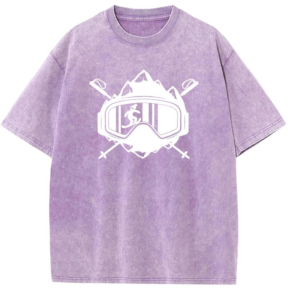 

Хип-хоп уличная одежда мужские выстиранные футболки горячая распродажа студенческие топы футболки винтажная выстиранная мужская футболка 3XL