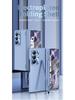 Compatible Samsung Z Fold7/6 Case with Dual Hinge Pen Slot, Pen Shell Film, Full Coverage, and Drop-proof Protection.