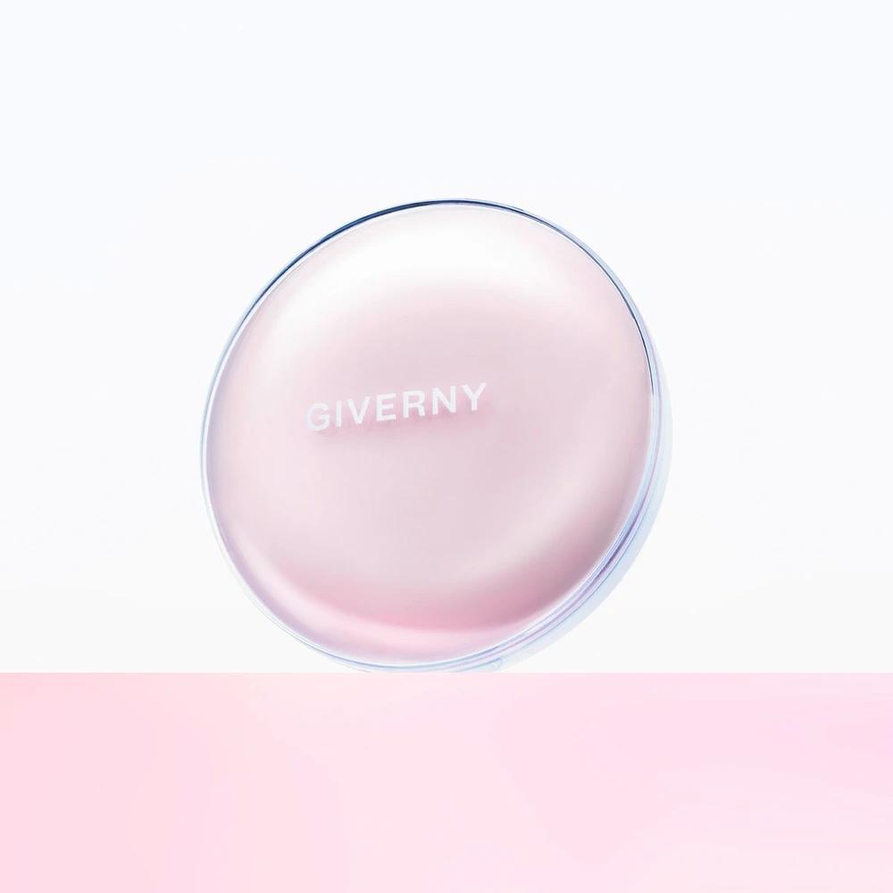 Dewey Glass Cushion (Main Product + Refill)