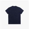 Fendi Kids Short Sleeve Tee Jui181 Atrv F1i11