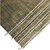 FLYER Heavy-Duty Woven Packing Bags