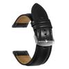 18mm 20mm 22mm 24mm 26mm Vintage Genuine Leather Straps Stitching Cowhide Watch Band Quick Release Bracelet Sport Wristband