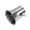 Exhaust Pipe & Intake Manifold Accessories for 74-82 TOYOTA COROLLA