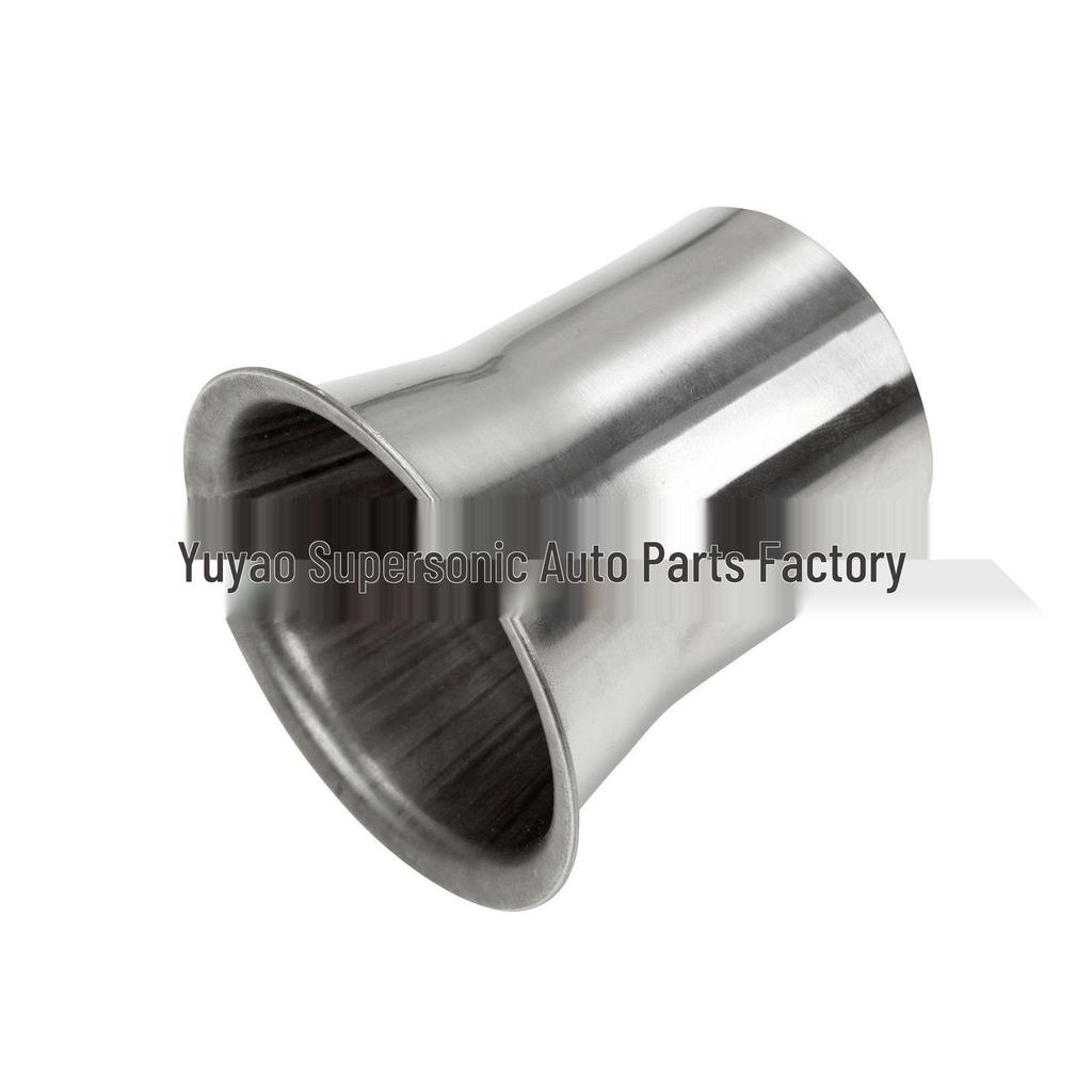 Exhaust Pipe & Intake Manifold Accessories for 74-82 TOYOTA COROLLA