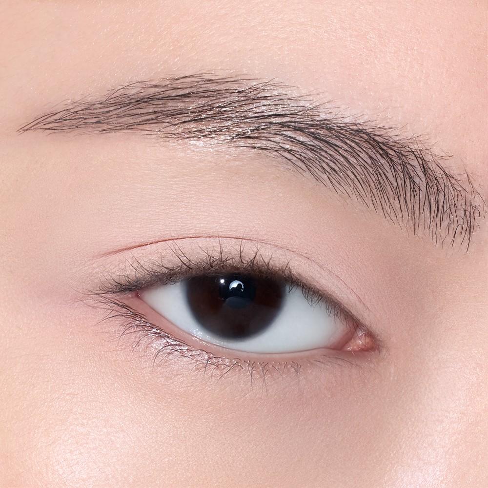 3ce Layer It All Eye Palette 7.5g