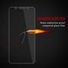 Tempered Glass For Huawei Y3 Y5 Y6 Y7 Y9 Prime P Smart P8 P9 P10 P20 P30 Lite Nova Screen Protector