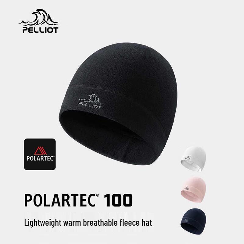 Pelliot Unisex Windproof Sports Hat