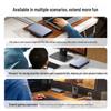 Ugreen Type-C/USB3.2 External SSD Enclosure