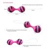 Kegel Geisha balls
