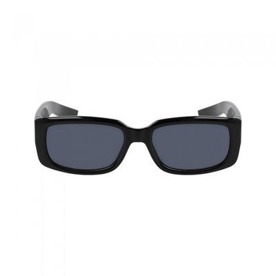 Occhiali e accessori – Occhiali da sole
