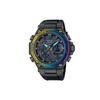 Men MT-G Series Black Watch MTG-B2000YR-1AJR