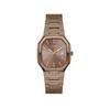GW0978G3 Watch