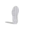 adidas SC Premiere 'White Scarlet' (Unisex) Cloud White / Cloud White / Cloud White Skateboard Shoes FX6740