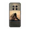 For Huawei Mate 50 Pro Case Soft Silicone Couqe Phone Case On For Huawei Mate50 Pro DCO-LX9 CET-LX9 Cover Cases Back Cover Cute
