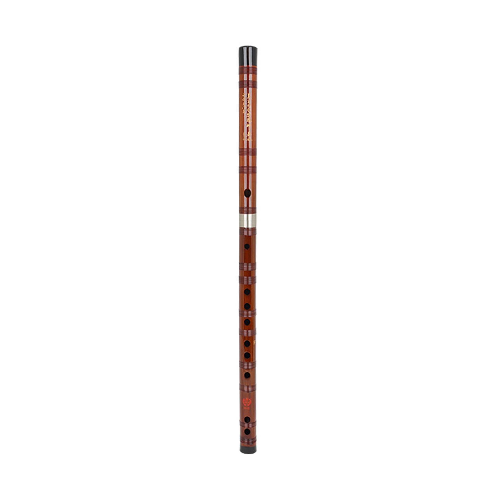 

Professional C Key Alto Recorder Flute Traditional Flute Beginner 6 Hole Clarinet For Children Adults Musical Instrument
