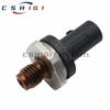 0281002498 Fuel Rail High Pressure Sensor For Mercedes Benz A C CLK E G M S Sprinter Smart 1993-2011 0041537528 Auto Spare Parts