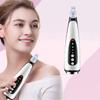 With 6 Replacement Head Electric Blackhead Remover Vacuum Suction Acne Tool  Beauty Salon