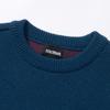 ANOWEEK Multi_Cat Jqd Po Knit