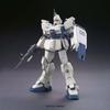 BANDAI SPIRITS HGUC Mobile Suit Gundam 08th MS Team RX-79GEz-8 Gundam Ez8 1/144 Scale Pre-Colored Plastic Model