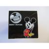 Tomica Takara Tomy Original Dream Carry Special 39 Mickey Mouse Disney Toy Vehicle