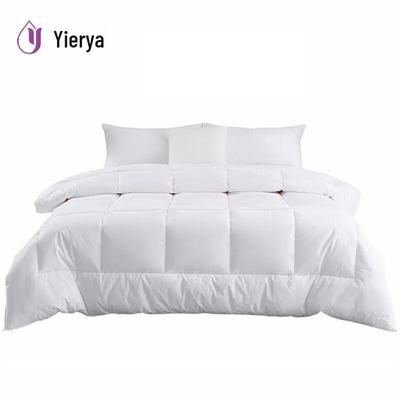 Ropa de cama – Mantas