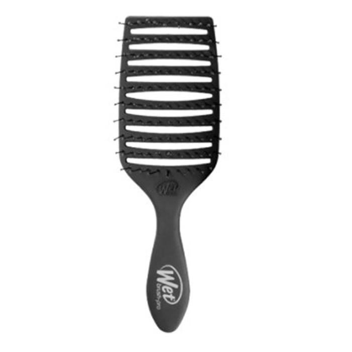 

Кисть для влажной уборки Epic Professional Quick Dry Brush, черная