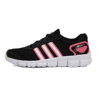 Obuwie damskie – Sneakersy