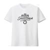 Womens Sassenach Outlander Flourish Dragonfly Black T Shirt Vintage Washed Streetwear Homme Designer Clothes Soft Stylish