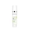 Sebium Night Peel Serum 40ml