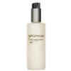 EPIONCE Gentle Foaming Cleanser - For Normal and Combination Skin