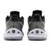 Nike Kyrie Low 4 TB 'Black Wolf Grey' Men's DA7803-003